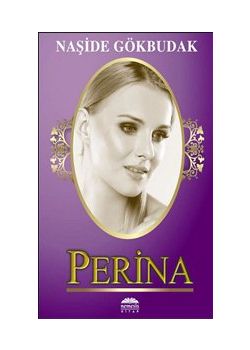 Perina