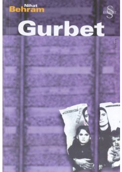 Gurbet