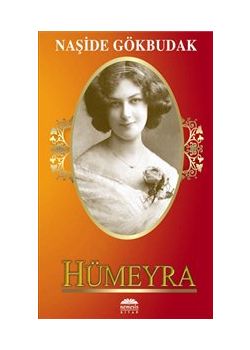 Hümeyra