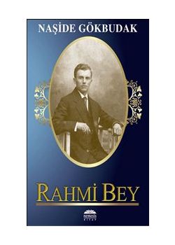 Rahmi Bey