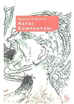 Hayal Kumpanyası