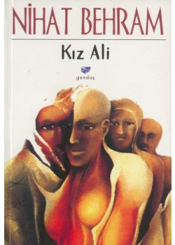 Kiz Ali