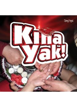 Kına Yak  Türküler, Oyun Havaları