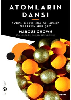 Atomların Dansı