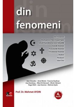 Din Fenomeni