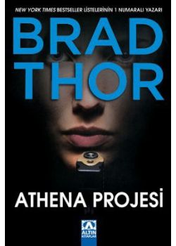 Athena Projesi