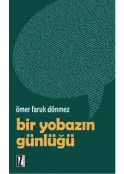Bir Yobazın Günlüğü