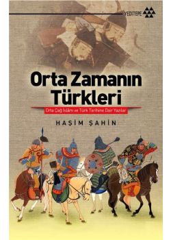 Orta Zamanın Türkleri