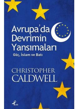 Avrupa’da Devrimin Yansımaları