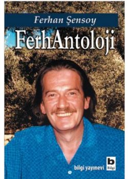 FerhAntoloji