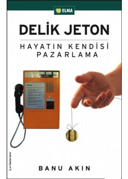Delik Jeton
