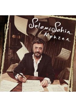Mahzen  Selami Şahin