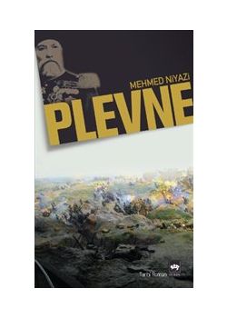 Plevne