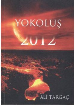 Yokoluş 2012