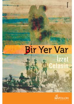 Bir Yer Var