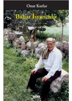 Bahar İsyancıdır
