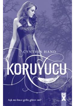 Koruyucu (Aşk Mı Önce Gelir, Görev Mi?)