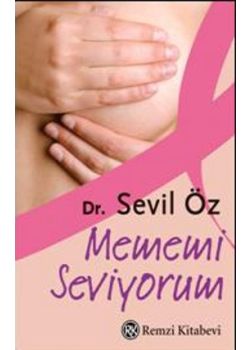 Mememi Seviyorum