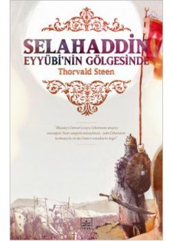 Selahaddin Eyyübi'nin Gölgesinde