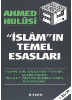 Islam'in Temel Esaslari