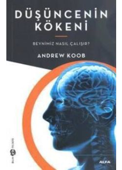 Düşüncenin Kökeni