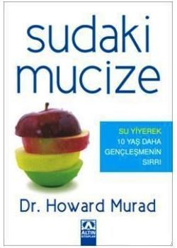 Sudaki Mucize
