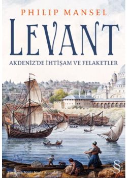 Levant