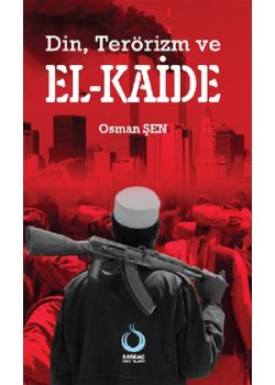 Din, Terörizm ve El-Kaide