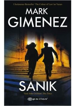 Sanık