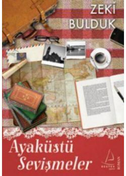 Ayaküstü Sevişmeler