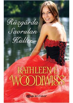 Rüzgarda Savrulan Küller