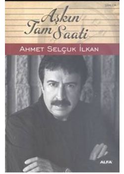 Aşkın Tam Saati