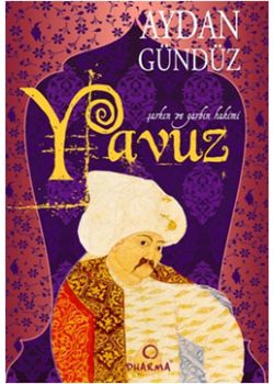 Yavuz  Roma Sultanları 3