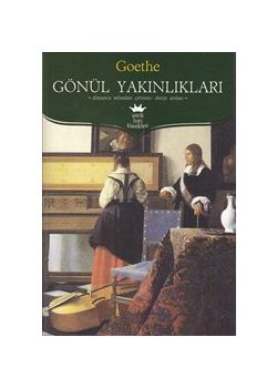 Gönül Yakınlıkları