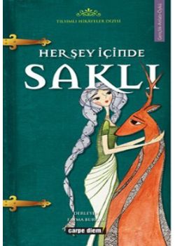 Her Şey İçinde Saklı