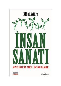 İnsan Sanatı