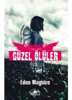 Güzel Ölüler