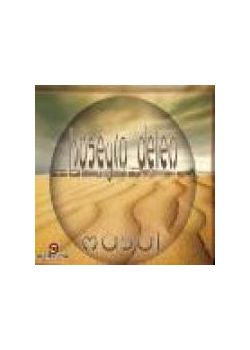 Masal  Hüseyin Delen