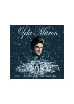 Türk Sanat Müziği  Zeki Müren