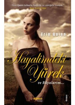 Hayalimdeki Yürek  Ve Rüyalarım