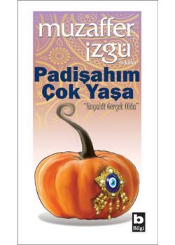 Padişahım Çok Yaşa  Hayaldi Gerçek Oldu