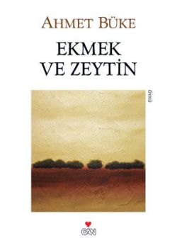 Ekmek ve Zeytin