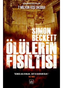 Ölülerin Fısıltısı