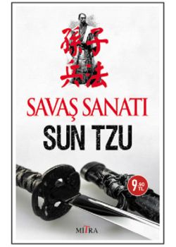 Savaş Sanatı