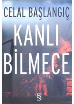 Kanlı Bilmece