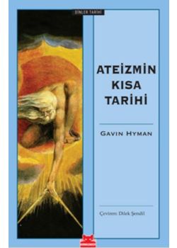 Ateizmin Kısa Tarihi