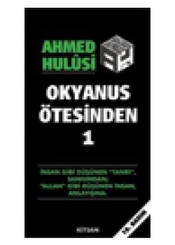 Okyanus Ötesi I-II-III