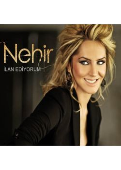 İlan Ediyorum  Nehir