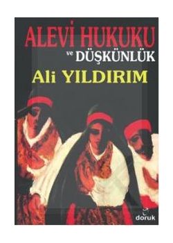 Alevi Hukuku  Düşkünlük