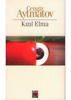 Hikayeler: Kızıl Elma